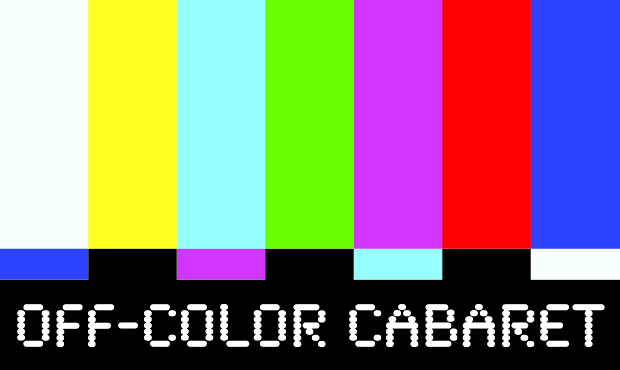 colorweb.jpg