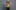 erinmarkey-web-021