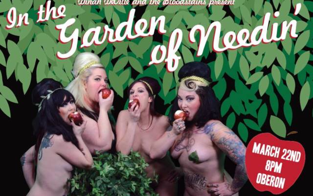 gardenweb.jpg
