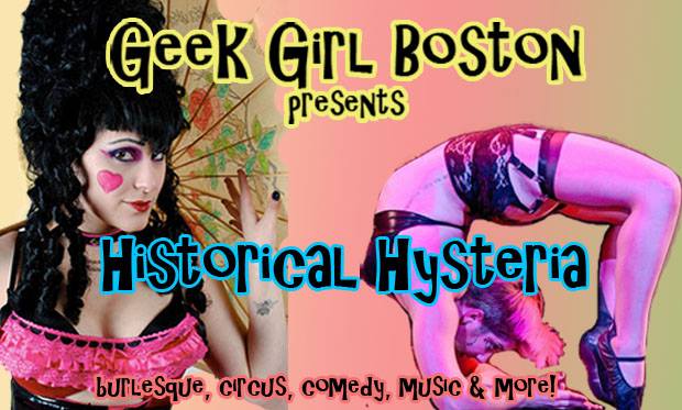 geekgirlweb_0.jpg