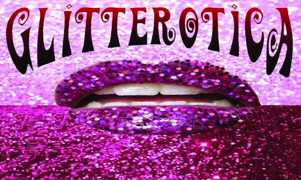 glitteroticaweb.jpg