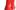 goods_drag_boots_0