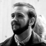 headshot.jpg mason dunn