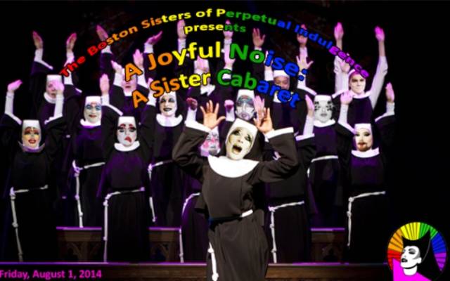 joyful-noiseweb3.jpg