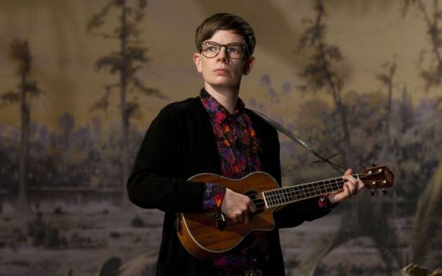 la-ss-lgbt-outfest-2014-preview-my-prairie-home-20140613.jpg