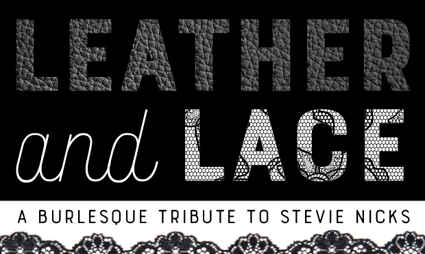 leatherlace_620x370.jpg