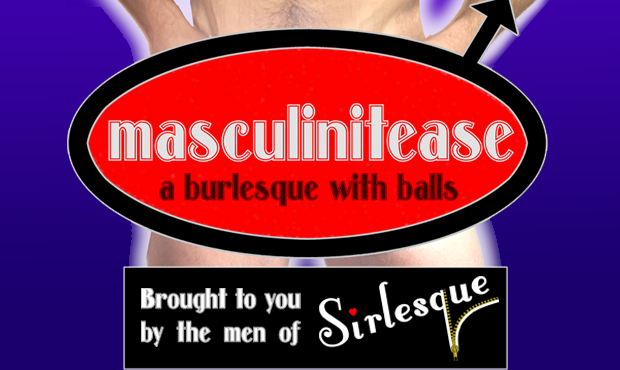 mascweb.png