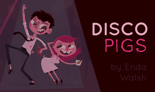 pigsweb.png