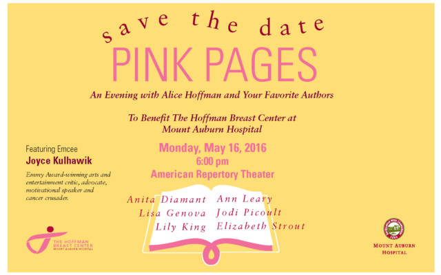 pink-pages-edit.jpg