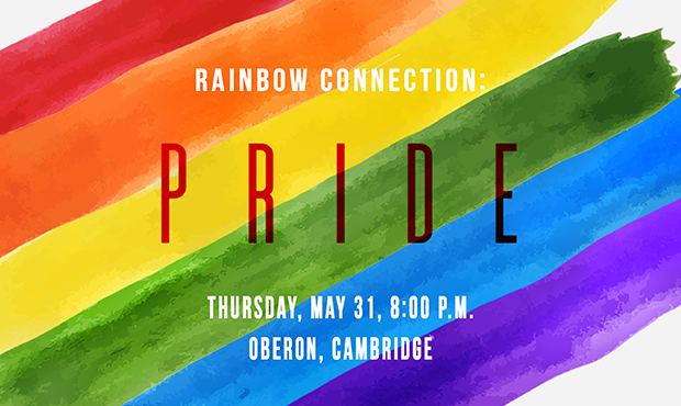 pride620x370.png