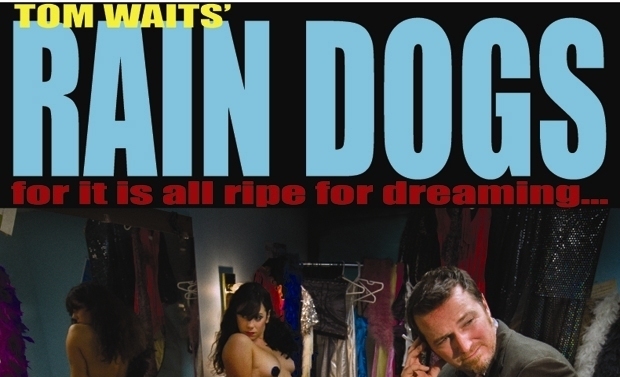 raindogsposteroberon4_0.jpg