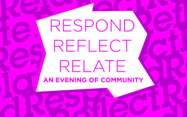 respondreflectrelate-webWIDE_v.jpg