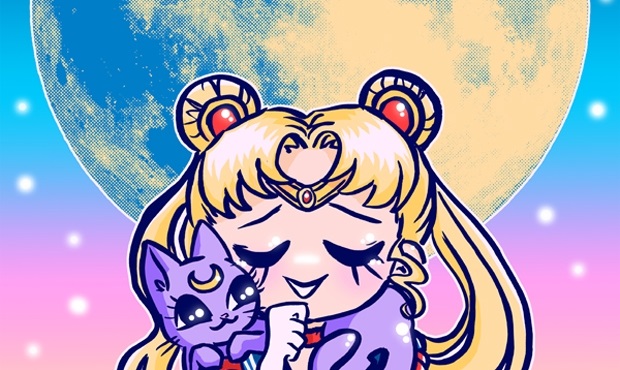 sailormoonweb1_0.jpg