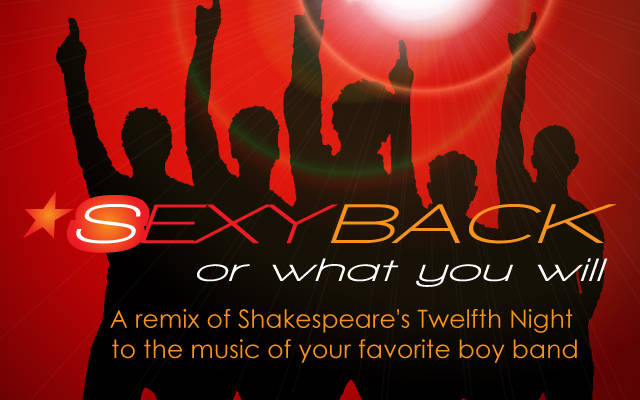 sexybackweb.jpg