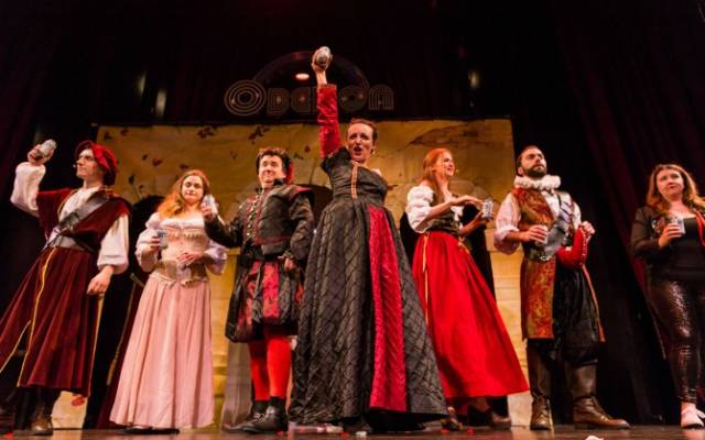 shakespeare0130.jpg
