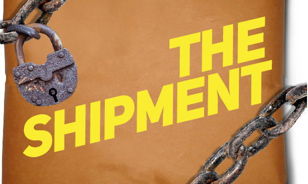 shipment-web-02.jpg