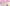 smposter2018_640x400_acf_cropped