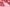 stripinloveweb2.jpg