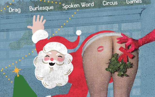 the-buttcracker2-web-small.jpg