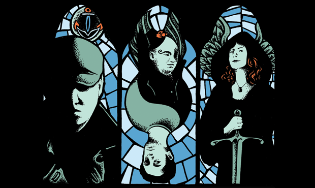 triptychweb.png