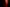 unspecified-3.jpg