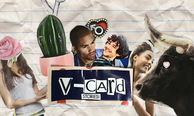 vcard_620x370.jpg
