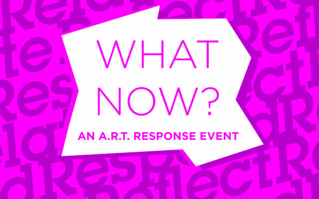 whatnow-web_v-02.jpg