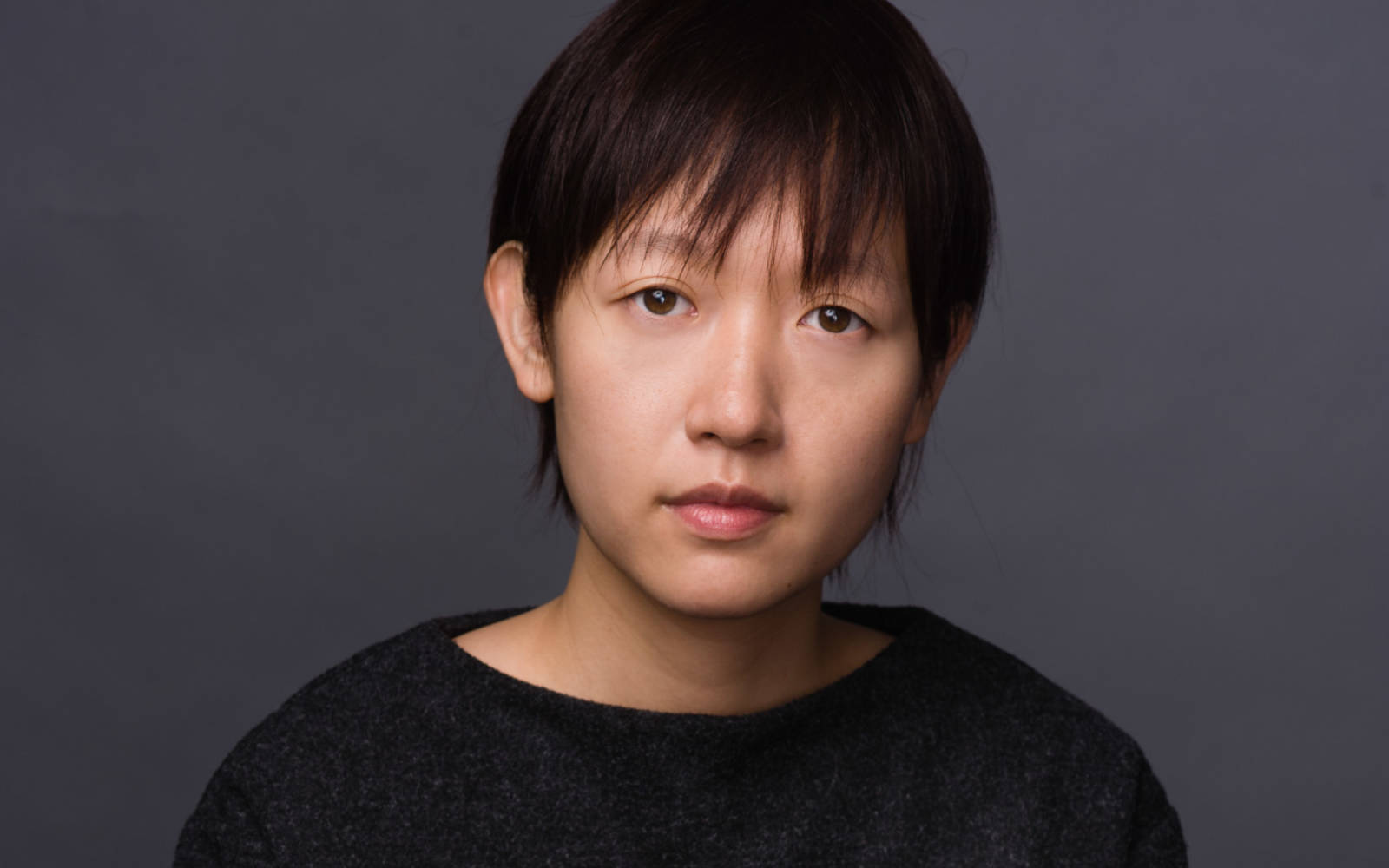 Celine Song