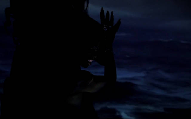 Dracula
