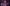 Infinitease War Infinitease War