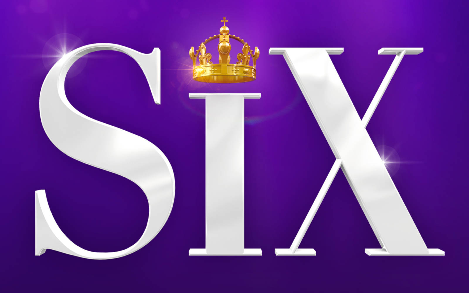 SIX | A.R.T.