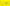 Oberon-Promo-670x370-01