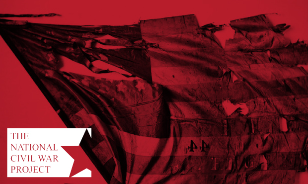 The National Civil War Project