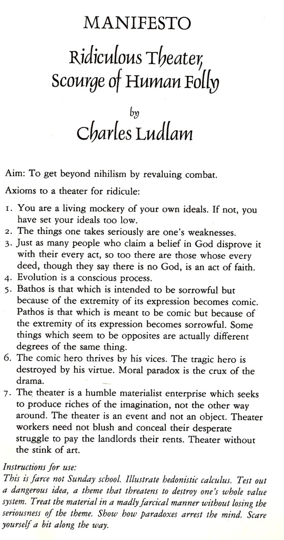 ludlam