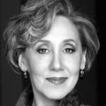 Joanna Glushak Joanna Glushak