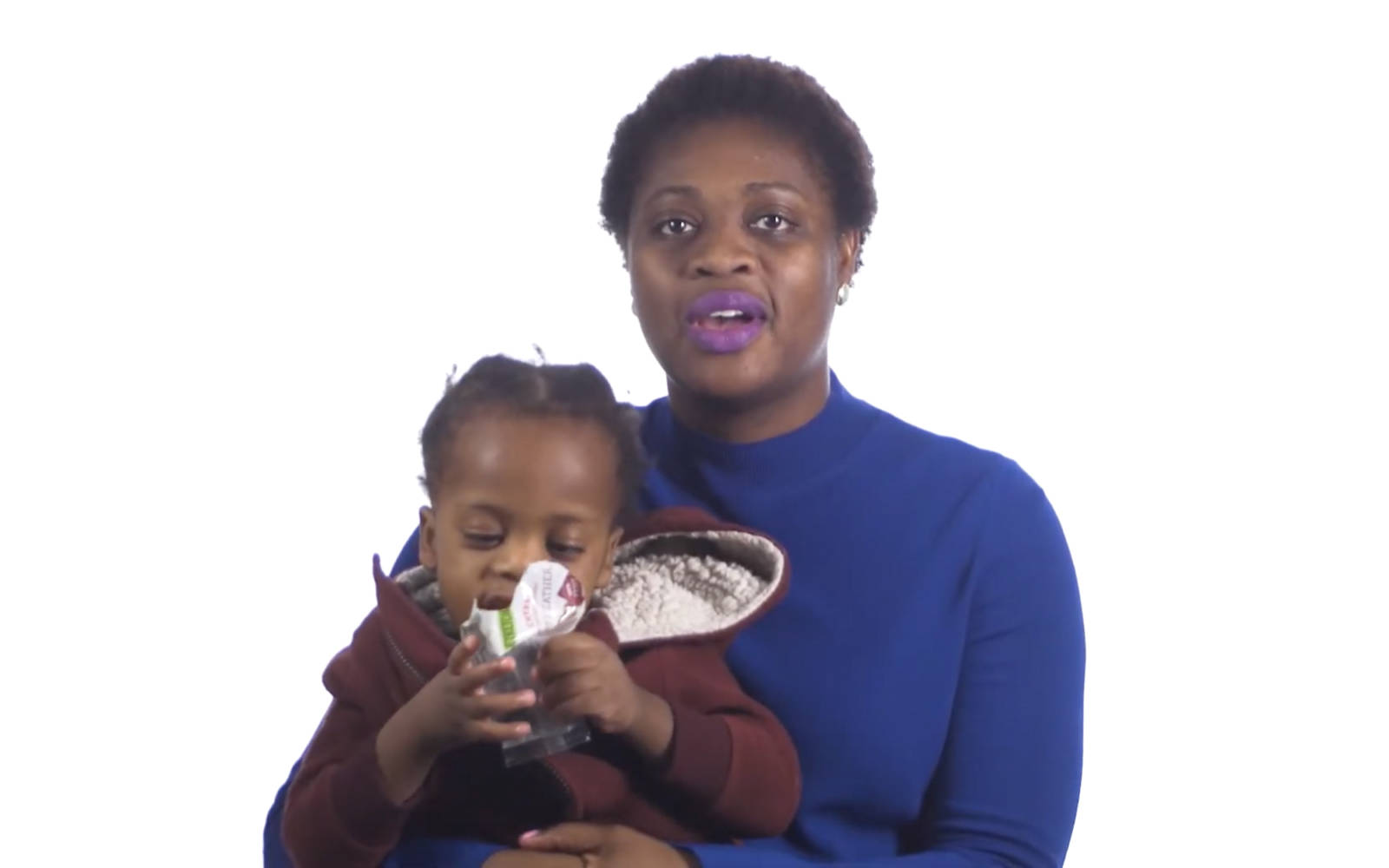 Olawumi Akinwumi