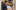 Gavin Creel and Sara Bareilles in Waitress