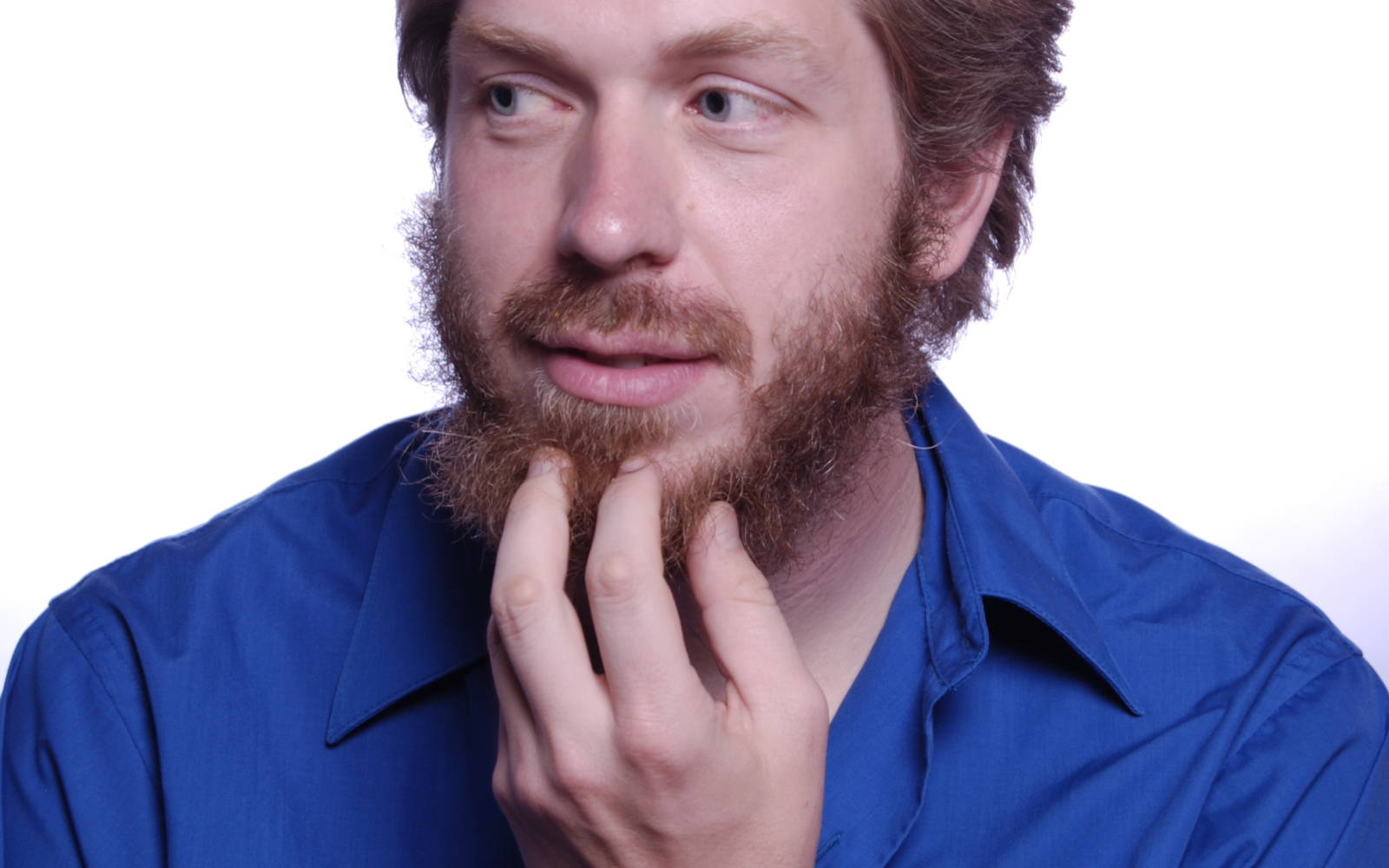 Dave Malloy