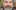 Mandy Patinkin