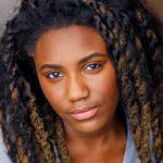 Ireon Roach Ireon Roach