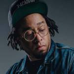 Moe Pope
