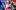 2021/22 Subscriptions Whitney White, Idina Menzel, and Ayodele Casel