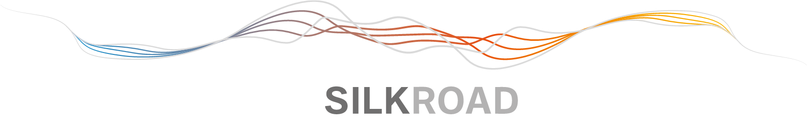 Silkroad