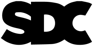 SDC