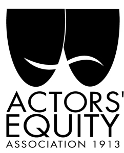 Actors’ Equity Association 1913