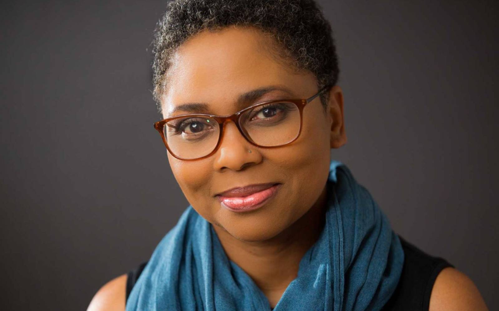 Inda Craig-Galván