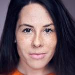 Claudia Grant Claudia Grant