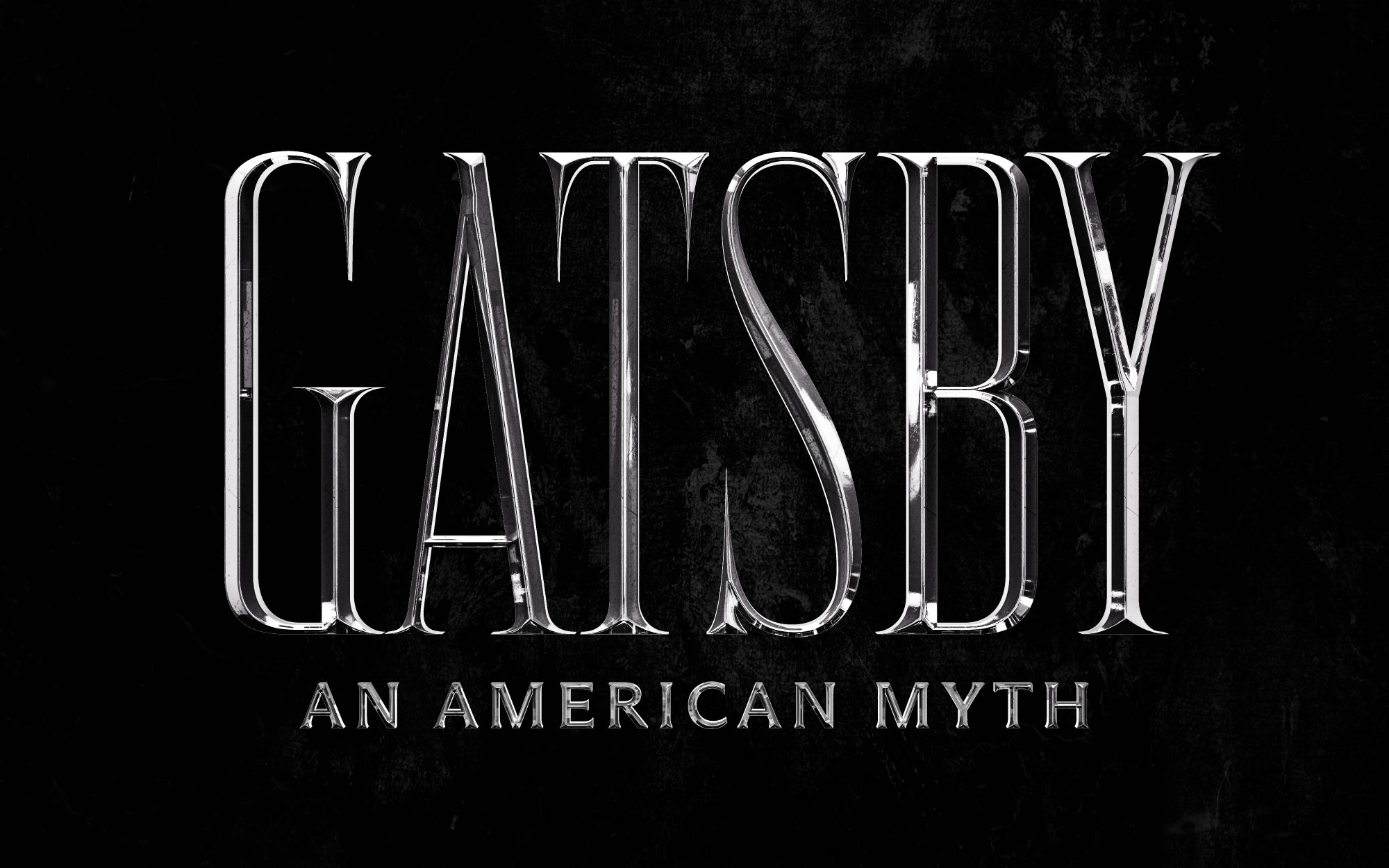 Gatsby