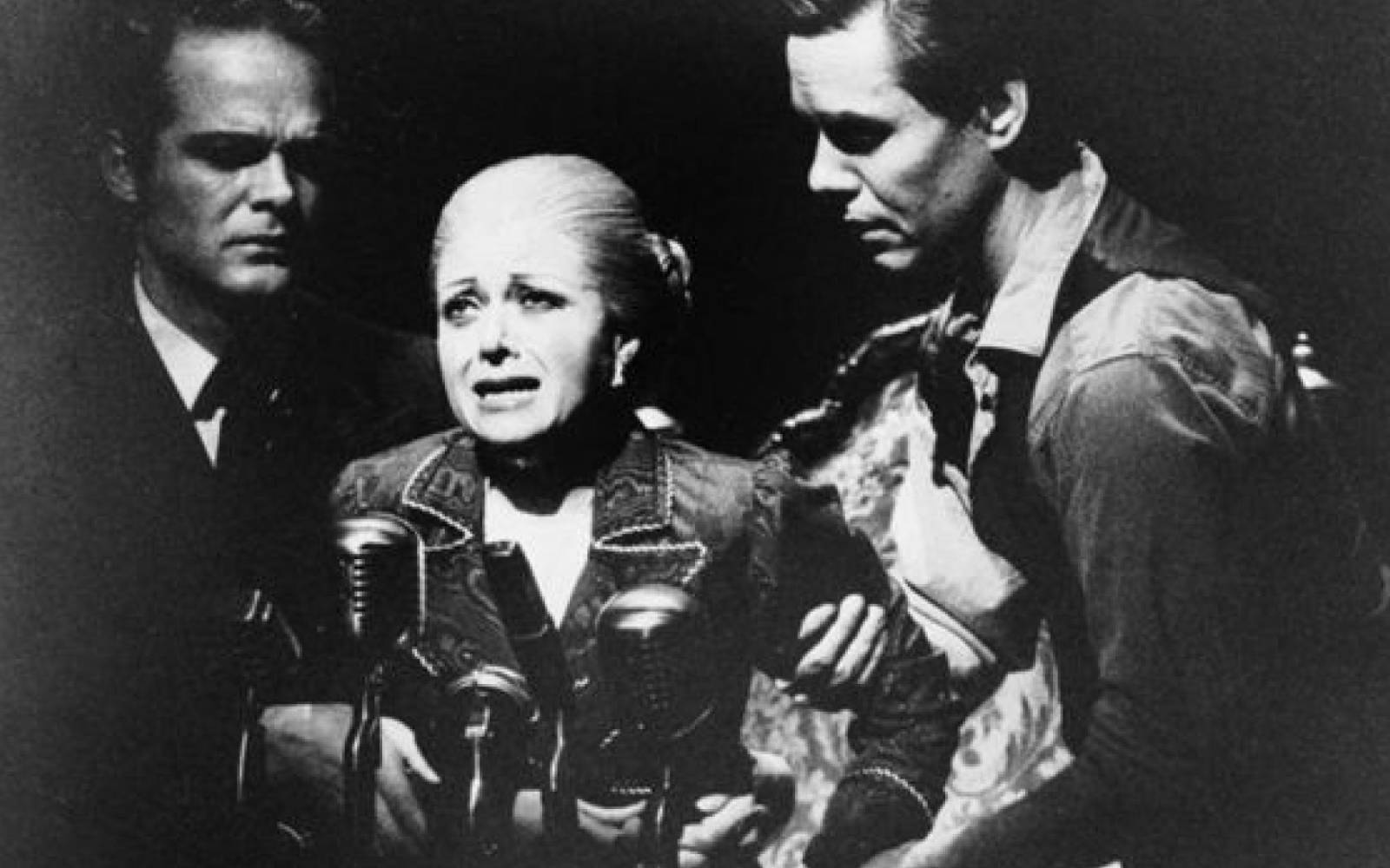 Evita Resource Guide A R T Evita Resource Guide A R T
