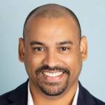 Pedro Soto headshot